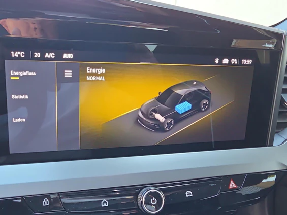 Fahrzeugbild 25 Fahrzeugbild 25