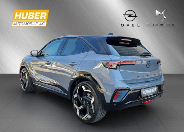 Fahrzeugbild 2 Fahrzeugbild 2