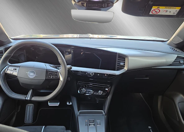 Fahrzeugbild 11 Fahrzeugbild 11