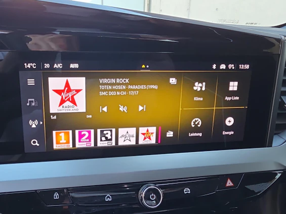 Fahrzeugbild 20 Fahrzeugbild 20