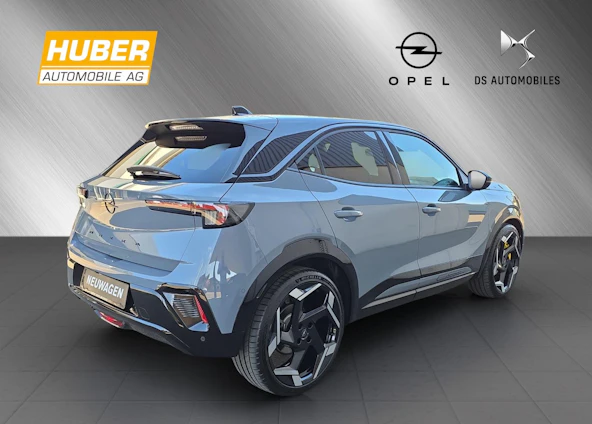 Fahrzeugbild 1 Fahrzeugbild 1