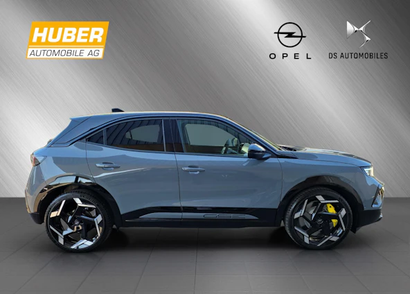 Fahrzeugbild 5 Fahrzeugbild 5