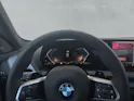 BMW 220d M Sport Gran Coupé F74 (CH)
