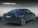 BMW 220d M Sport Gran Coupé F74 (CH)