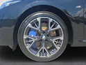 BMW 220d M Sport Gran Coupé F74 (CH)
