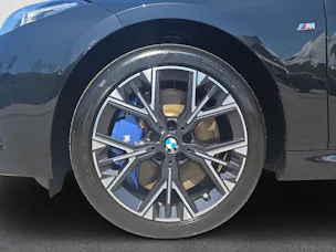 BMW 220d M Sport Gran Coupé F74 (CH)