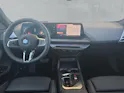 BMW 220d M Sport Gran Coupé F74 (CH)
