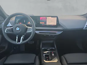 BMW 220d M Sport Gran Coupé F74 (CH)