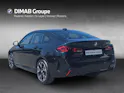 BMW 220d M Sport Gran Coupé F74 (CH)