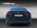 BMW 220d M Sport Gran Coupé F74 (CH)