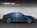 BMW 220d M Sport Gran Coupé F74 (CH)