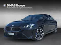 BMW 220d M Sport Gran Coupé F74 (CH)