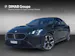 BMW 220d M Sport Gran Coupé F74 (CH)
