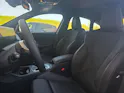 BMW 220d M Sport Gran Coupé F74 (CH)