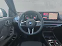 BMW 220d M Sport Gran Coupé F74 (CH)