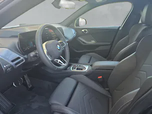 BMW 220d M Sport Gran Coupé F74 (CH)