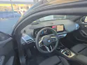 BMW 220d M Sport Gran Coupé F74 (CH)