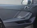 BMW 220d M Sport Gran Coupé F74 (CH)