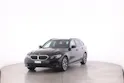 BMW 330i xDrive Touring