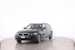 BMW 330i xDrive Touring