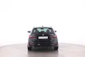 BMW 330i xDrive Touring
