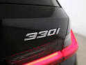 BMW 330i xDrive Touring