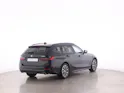 BMW 330i xDrive Touring