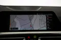 BMW 330i xDrive Touring