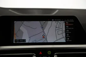 BMW 330i xDrive Touring