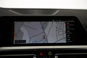 immagine del veicolo BMW 330i xDrive Touring