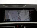 BMW 330i xDrive Touring