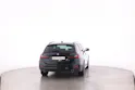 BMW 330i xDrive Touring
