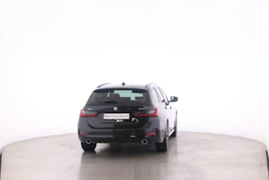 immagine del veicolo BMW 330i xDrive Touring