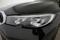 BMW 330i xDrive Touring
