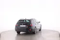 BMW 330i xDrive Touring