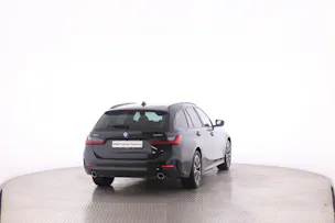 BMW 330i xDrive Touring