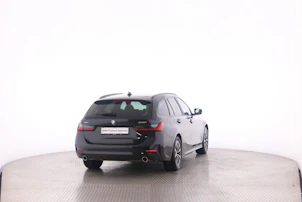 immagine del veicolo BMW 330i xDrive Touring