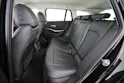 BMW 330i xDrive Touring