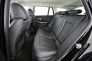 immagine del veicolo BMW 330i xDrive Touring