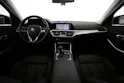 BMW 330i xDrive Touring