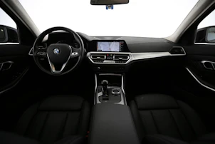 immagine del veicolo BMW 330i xDrive Touring
