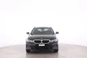 BMW 330i xDrive Touring