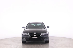 immagine del veicolo BMW 330i xDrive Touring