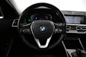 BMW 330i xDrive Touring