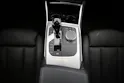 BMW 330i xDrive Touring