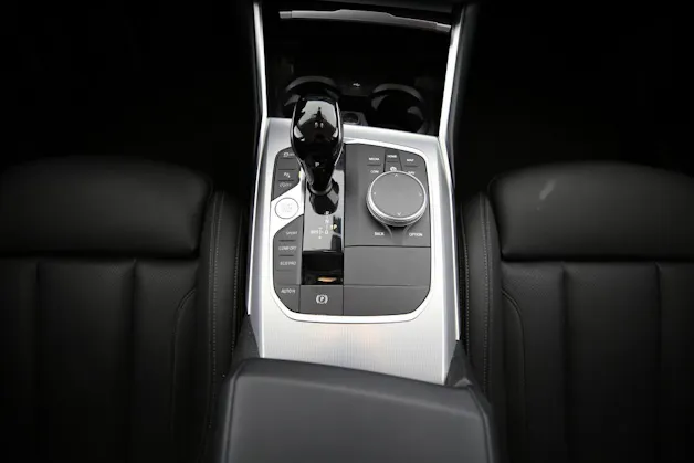 BMW 330i xDrive Touring