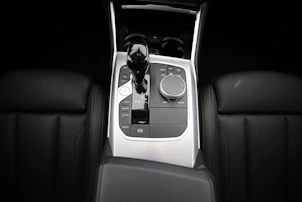 immagine del veicolo BMW 330i xDrive Touring