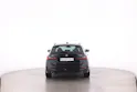 BMW 330i xDrive Touring