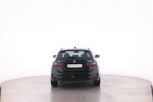 immagine del veicolo BMW 330i xDrive Touring