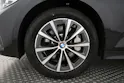 BMW 330i xDrive Touring